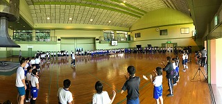 IMG_0993 IMG_0993