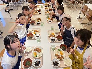 IMG_0957 IMG_0957
