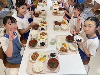 IMG_0958 IMG_0958
