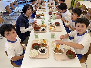 IMG_0959 IMG_0959