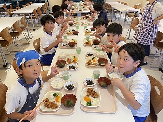 IMG_0960 IMG_0960