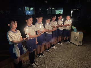 IMG_0964 IMG_0964
