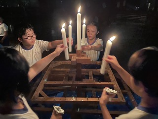 IMG_0968 IMG_0968