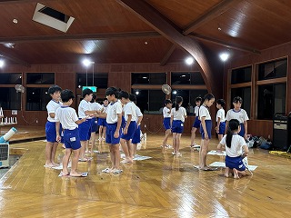 IMG_0919 IMG_0919