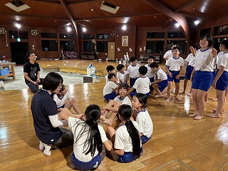 IMG_0926 IMG_0926