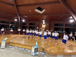 IMG_0935 IMG_0935