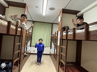 IMG_0953 IMG_0953