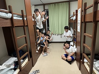IMG_0948 IMG_0948