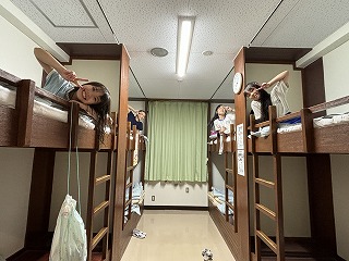 IMG_0956 IMG_0956