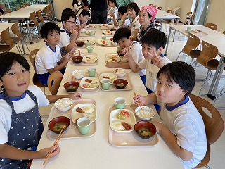 IMG_0972 IMG_0972