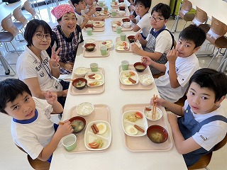 IMG_0973 IMG_0973