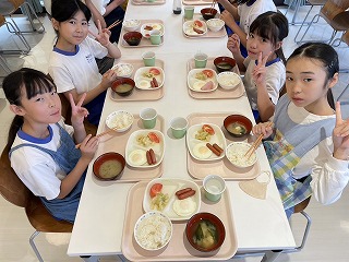 IMG_0974 IMG_0974