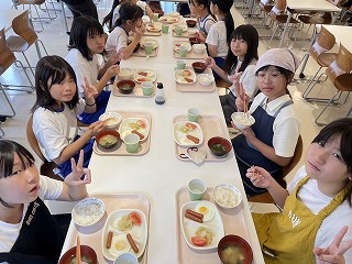 IMG_0975 IMG_0975