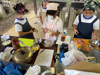 IMG_0978 IMG_0978