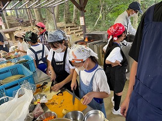 IMG_0985 IMG_0985