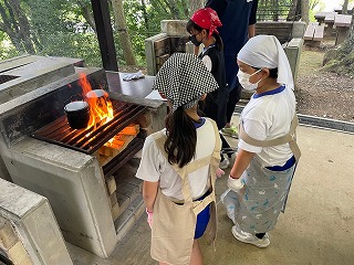 IMG_0980 IMG_0980
