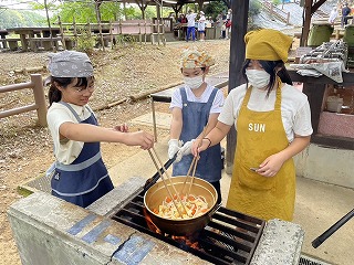 IMG_0994 IMG_0994
