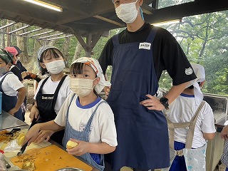 IMG_0997 IMG_0997