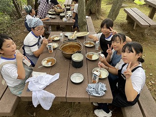 IMG_0991 IMG_0991