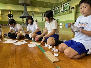 IMG_1007 IMG_1007