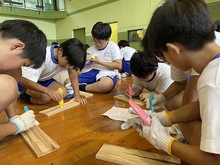 IMG_1006 IMG_1006