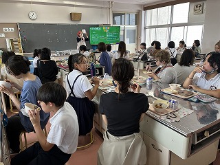 IMG_8382 IMG_8382