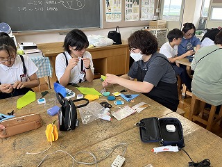 IMG_8393 IMG_8393