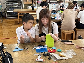 IMG_8396 IMG_8396