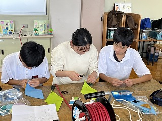 IMG_8399 IMG_8399