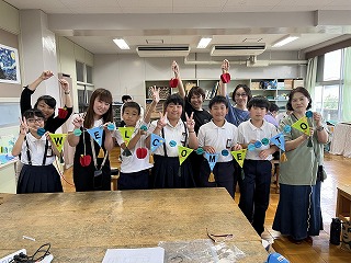 IMG_8416 IMG_8416