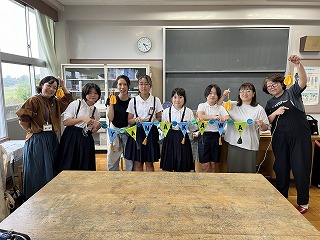 IMG_8425 IMG_8425