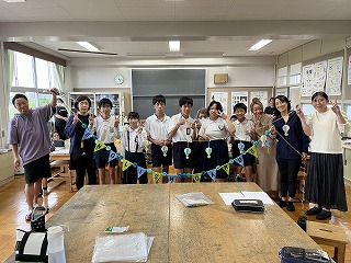 IMG_8429 IMG_8429