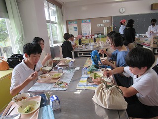 IMG_4459 IMG_4459
