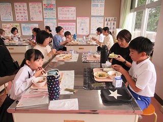 IMG_4463 IMG_4463