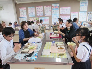 IMG_4464 IMG_4464