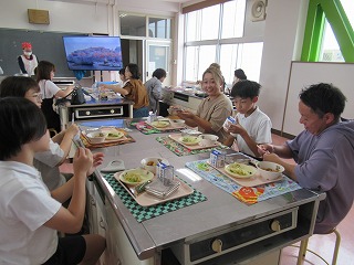 IMG_4460 IMG_4460