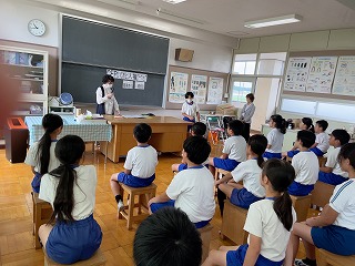 IMG_7559 IMG_7559