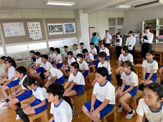 IMG_7564 IMG_7564