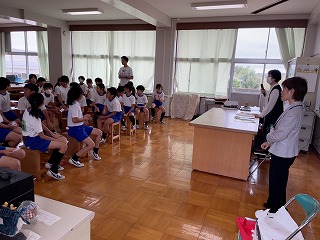 IMG_7569 IMG_7569