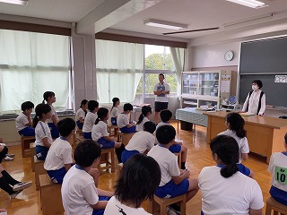 IMG_7573 IMG_7573
