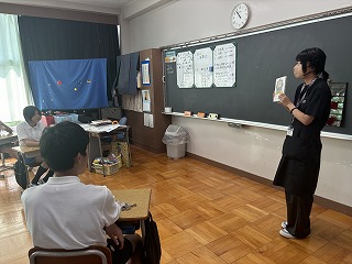 IMG_1145 IMG_1145