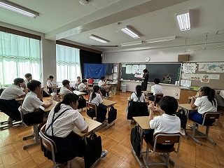 IMG_1143 IMG_1143