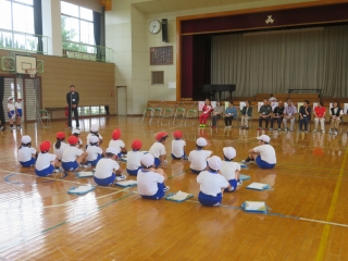IMG_1646 IMG_1646