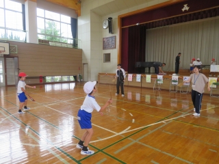 IMG_1659 IMG_1659