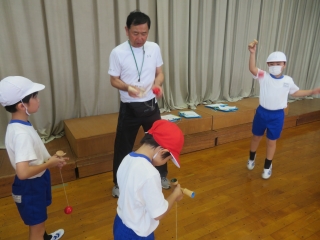 IMG_1663 IMG_1663