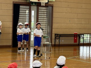 IMG_1154 IMG_1154