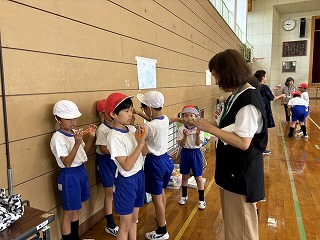 IMG_1171 IMG_1171