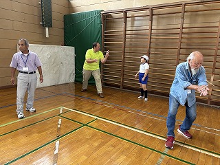 IMG_1182 IMG_1182