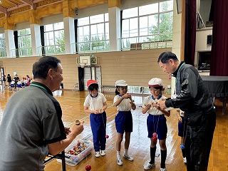 IMG_1164 IMG_1164