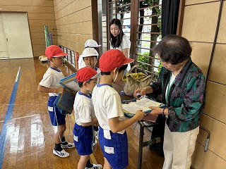 IMG_1204 IMG_1204